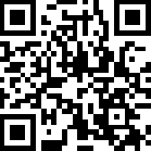 GBC金比特app数字资产交易与挖矿平台