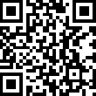 太空射手汉化版星际激战全