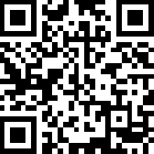 Opensea移动端中文版正式上线