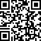 植物勇士激战僵尸无限资源畅玩