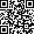 银河激战单机版星际防御行动