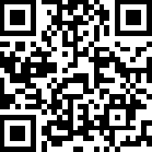 进化论无限金币解锁高级版