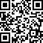 机甲集结动漫改编手游震撼上线
