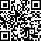 刀斧大乱斗无广告畅玩版下载