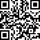 淘金经典2018完整关卡开放版