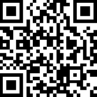 平安京物语资源解锁经营策略
