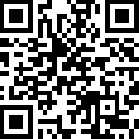 王者精英5v5全皮肤畅玩免广告版