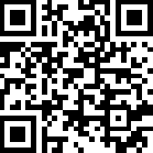 关键任务射击手游全新版本上线