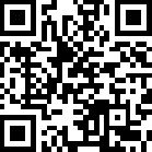 荒野猎人模拟器免费畅玩手机版