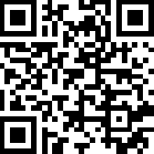 灵魂收购2奇幻交易之旅