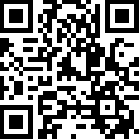 模拟城市2024版打造专属梦幻都市