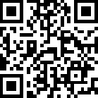 猫市迷你市场大亨无限金币版