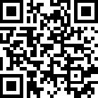 部落冲突国际服全资源解锁版本上线