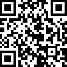 小小指挥官无限资源畅玩版