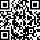 托卡小镇世界全地图解锁免费畅玩版