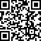 地铁星空极速挑战畅玩