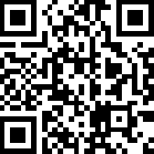 像素迷阵复古闯关随机迷宫冒险