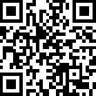战争模拟器全兵种畅玩策略手游
