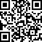 侠盗猎车手圣安地列斯开放世界汉化版