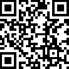 世界盒子2022沙盒创造模拟