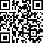 彩虹朋友多人对战免费畅玩