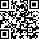 左右躲避拳免费汉化版全新上线