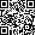 现代停车场真实驾驶