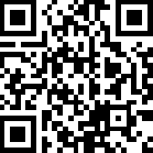 致命无面男2恐怖密室逃脱