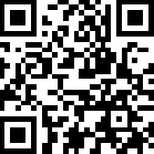 飞越仙境奇幻飞行指尖穿梭之旅