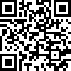 女皇冲冲冲古风跑酷畅玩无限金币