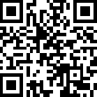 创意造车闯关 摆个车无限方块版