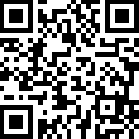 牧场经营乐趣无限