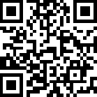 沉浸式越野赛车世界极速挑战