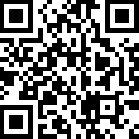 植物大乱斗塔防策略手游推荐