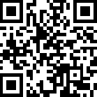 蠕虫大作战中文版竞技吞噬挑战