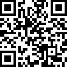 零界战略手游畅玩枪械全解锁