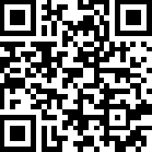 消防员模拟器真实救援