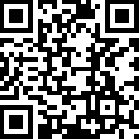 奇怪的线益智烧脑闯关游戏