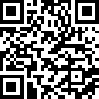 火柴人世界冒险畅玩版特色