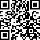 恐怖冰淇淋3免费版全新上线