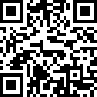 富豪采购模拟器内置菜单版