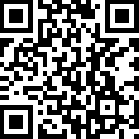 荒岛生存冰川时代极寒挑战新版本