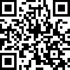 轻蜂加速器2023新版稳定极速