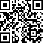 腾讯先锋云游戏跨端畅玩