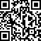 Yousician多乐器中文学习软件2023