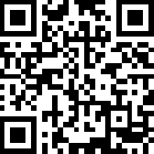 GdmssPlus安卓监控应用远程管理方案