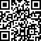 黑白弹幕动漫资源实时更新畅聊互动