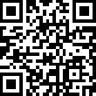香港交易所安卓版全球数字资产服务