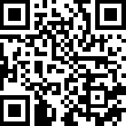 摩罗币移动端挖矿工具