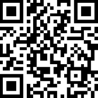 Chiliz交易所苹果版安装与功能